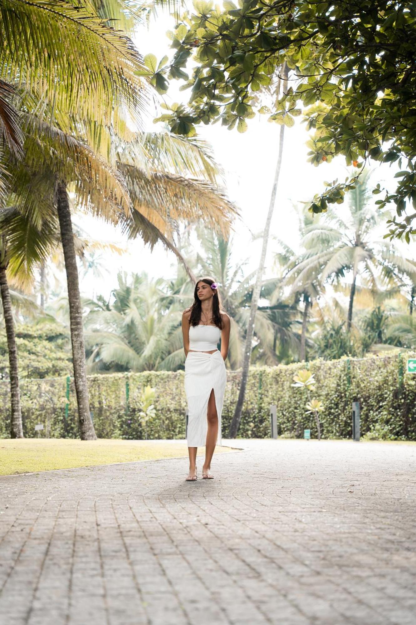 Sheraton Kosgoda Turtle Beach Resort Exterior foto